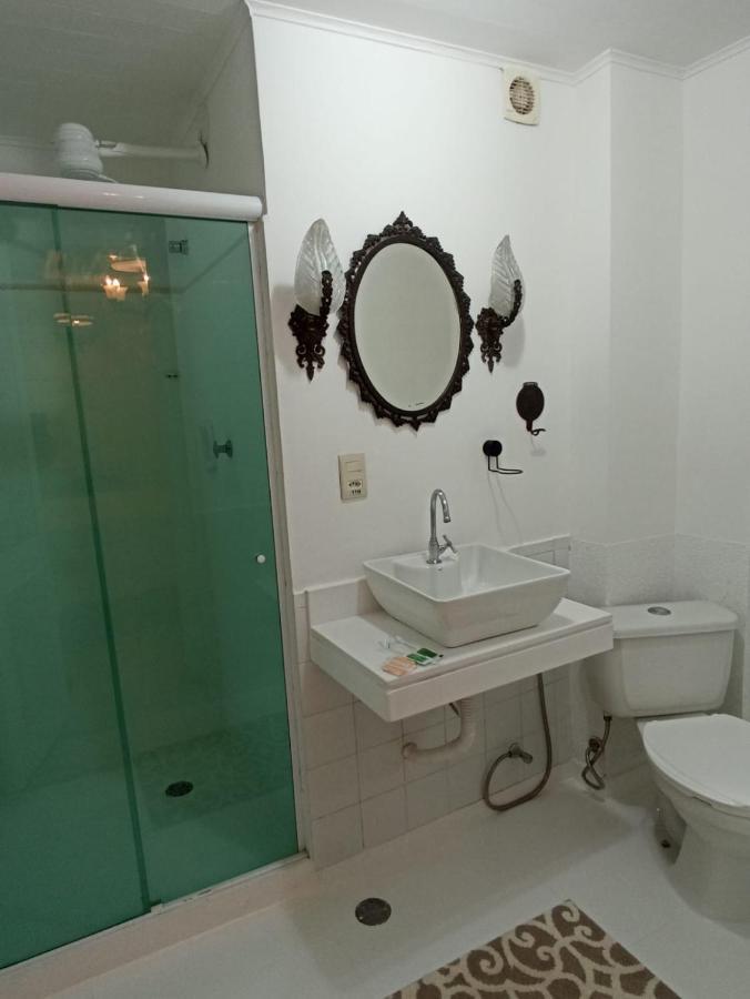 Presidential Suite,1539369457:JPEG