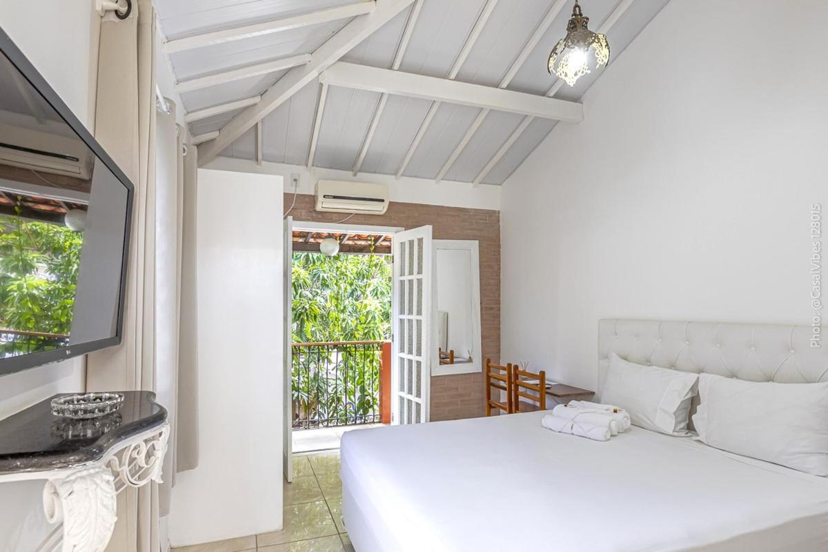 Suite Balcony,1539807064:JPEG